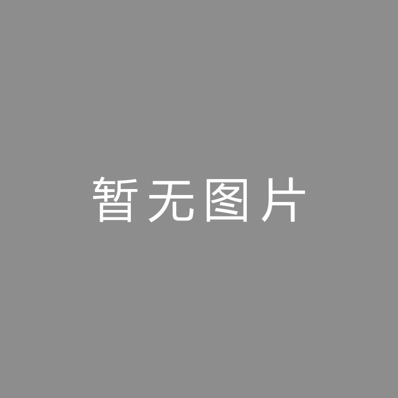广平县车辆抵押贷款注意事项